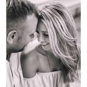 Meet your Posher, Stevie